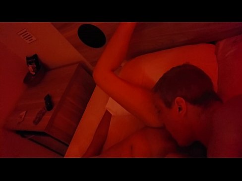 ❤️ منهنجي گندي بلي کي چاهڻ. ❤  تي sd.allo-sex.ru