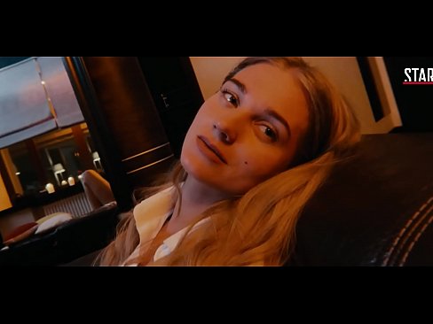 ❤️ ڪرسٽينا اسمس سان جنسي منظر (Full HD 1080) ❤  تي sd.allo-sex.ru