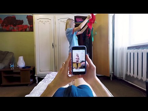 ❤️ ماءُ جي گهر اچڻ کان اڳ ئي ڏاڏي پنهنجي ڀاءُ کي ڪم ڪيو ❤  تي sd.allo-sex.ru