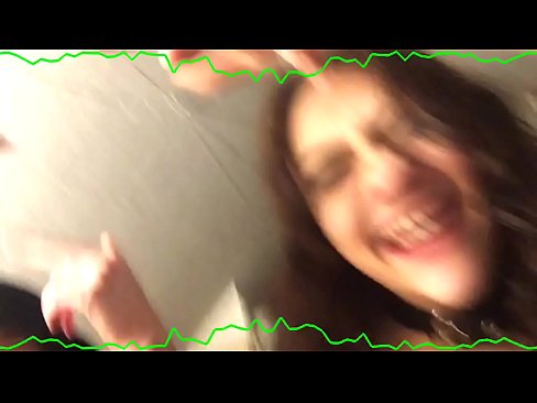 ❤️ ٻه sexy brunette emotional panties stay bastards quirky bitch ❤  تي sd.allo-sex.ru