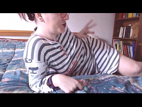 ❤️ هيءُ وڏو ڪارو ڪڪڙ پنهنجي وات ۾ وٺ، ننڍي ٻانهن ❤  تي sd.allo-sex.ru