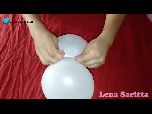 ❤️ گهر ۾ هڪ رانديڪن جي وينجن يا مقعد کي ڪيئن ٺاهيو ❤  تي sd.allo-sex.ru