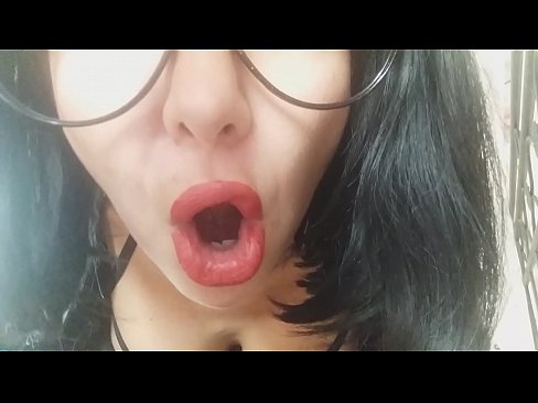 ❤️ پرين، تنهنجي سوتيلي ماءُ توکي اڄ اسڪول وڃڻ نه ڏيندي... مونکي تنهنجي تمام گهڻي ضرورت آهي... ❤  تي sd.allo-sex.ru