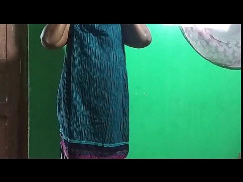 ❤️ ماءُ مڪئي استعمال ڪري ٿي. ❤  تي sd.allo-sex.ru