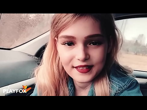 ❤️ سيڪسي بيب خوشي سان رعايتي ڪارڊ تي چوسي ٿو ❤  تي sd.allo-sex.ru