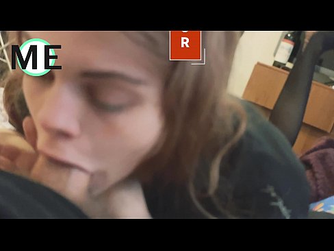 ❤️ گلا ڊڪ، ڦاٽي پينٽهوس ۽ ٽٽل هيلس ملڻ لاءِ سٺيون ❤  تي sd.allo-sex.ru