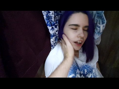 ❤️ الماري ۾ منهنجي سس مليو ۽ هن جي مدد ڪئي ❤  تي sd.allo-sex.ru