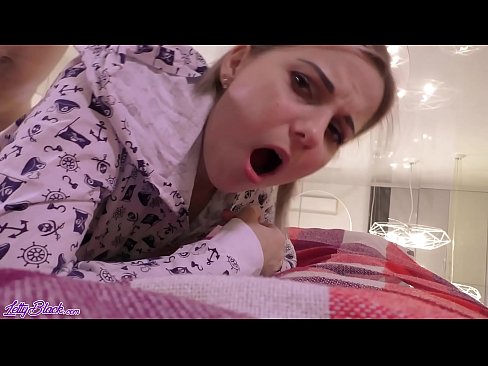❤️ Sexy mom swallow and pregistyle sex – cum close up ❤  تي sd.allo-sex.ru